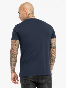 Tapout Men's t-shirt regular fit