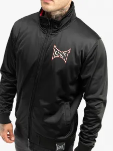 Tapout Men's tracksuit top regular fit