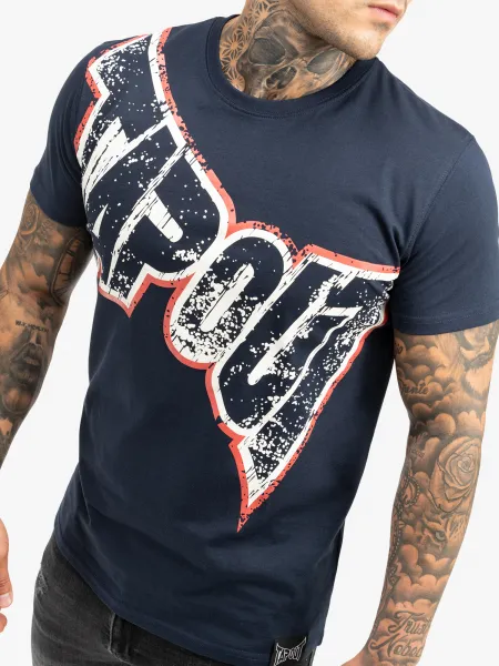 Tapout Men's t-shirt regular fit