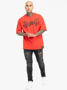 Tapout Men's t-shirt oversized
