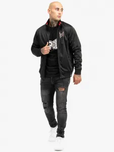 Tapout Men's tracksuit top regular fit
