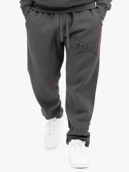 Pánske tepláky Tapout