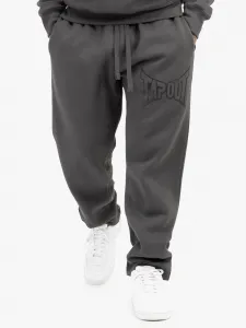 Pánske tepláky Tapout