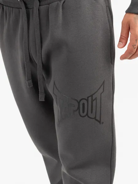 Pánske tepláky Tapout