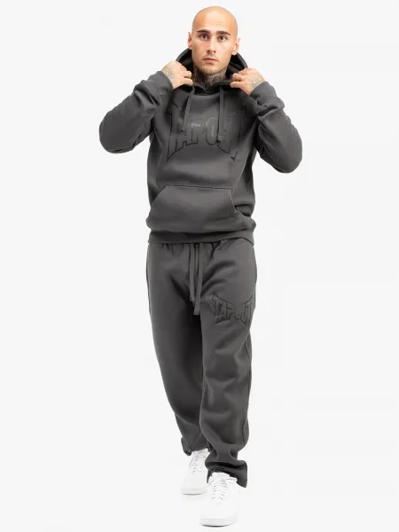 Pánske tepláky Tapout
