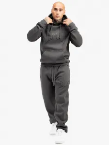 Pánske tepláky Tapout