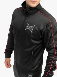 Tapout Men's tracksuit top regular fit