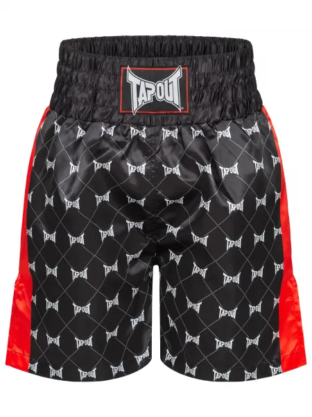 Tapout Men's boxing trunks
