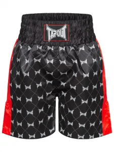 Tapout Men's boxing trunks