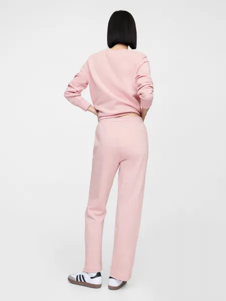 GAP Sweatpants with Logo - Women
