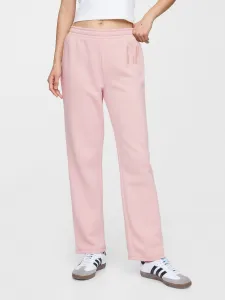 GAP Sweatpants with Logo - Women