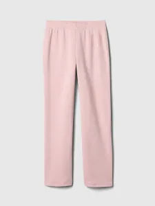 GAP Sweatpants with Logo - Women