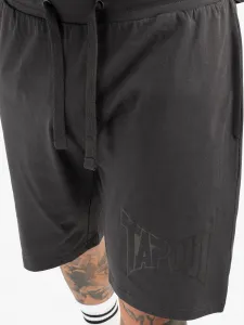 Tapout Men's shorts regular fit