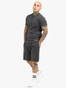 Tapout Men's shorts regular fit