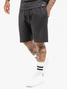 Tapout Men's shorts regular fit