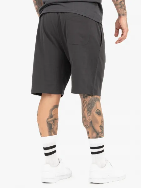 Tapout Men's shorts regular fit