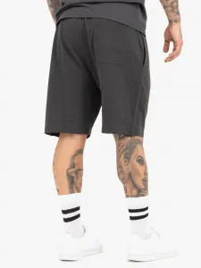 Tapout Men's shorts regular fit