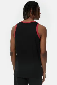 Lonsdale Men's singlet regular fit