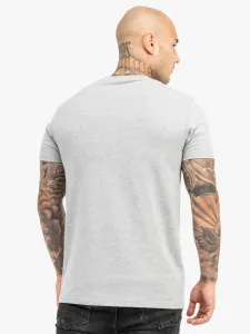 Tapout Men's t-shirt regular fit