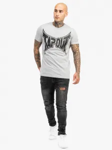 Tapout Men's t-shirt regular fit