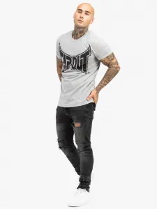 Tapout Men's t-shirt regular fit