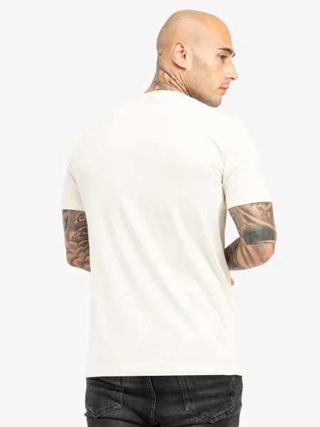 Tapout Men's t-shirt regular fit