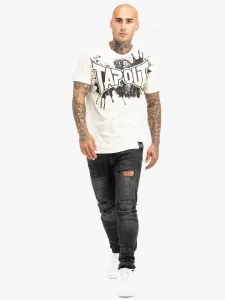 Tapout Men's t-shirt regular fit