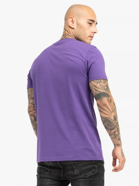 Tapout Men's t-shirt regular fit