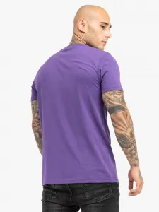 Tapout Men's t-shirt regular fit