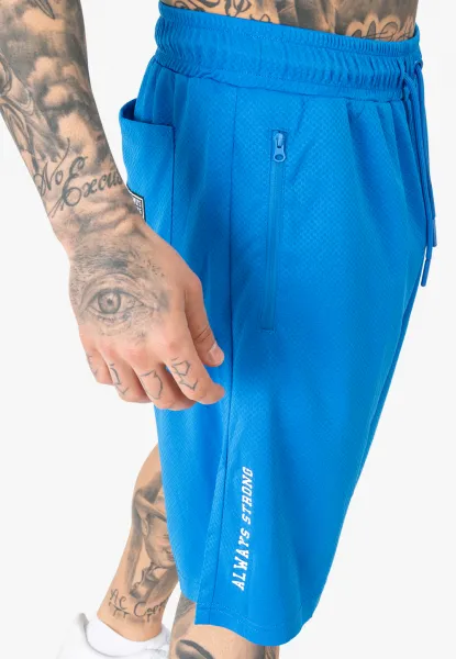 Benlee Men's functional shorts regular fit