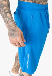 Benlee Men's functional shorts regular fit
