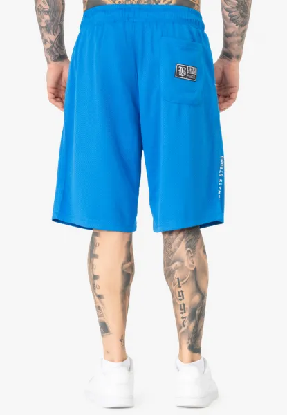 Benlee Men's functional shorts regular fit