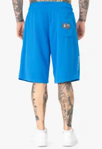 Benlee Men's functional shorts regular fit