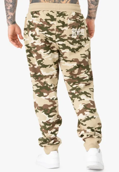 Benlee Men's jogging pants regular fit