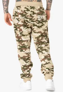 Benlee Men's jogging pants regular fit