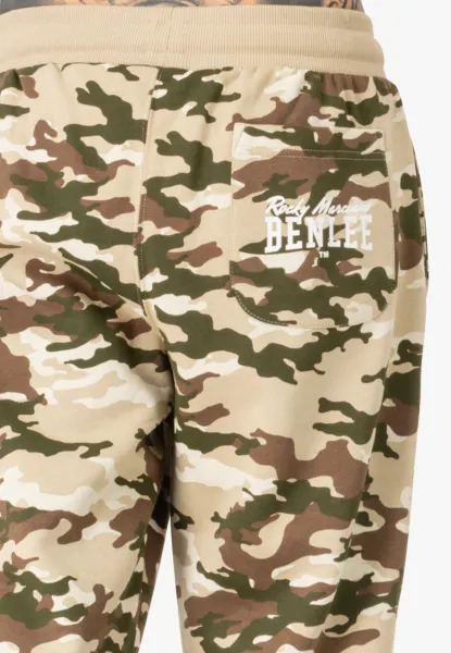 Benlee Men's jogging pants regular fit