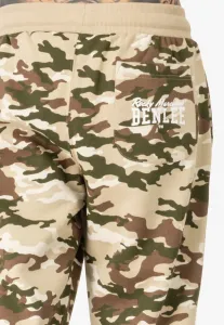 Benlee Men's jogging pants regular fit