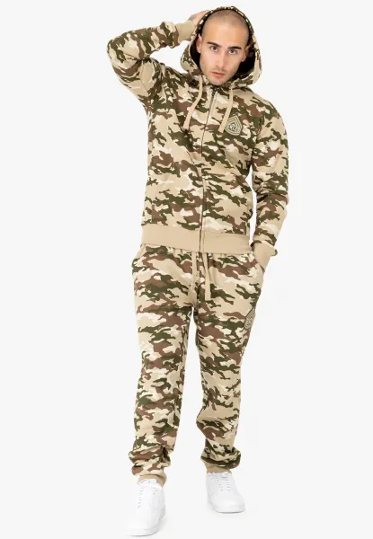 Benlee Men's jogging pants regular fit