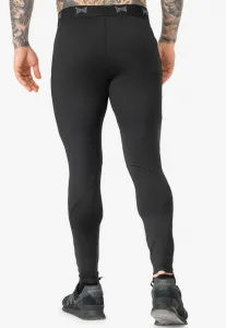Tapout Men's functional leggings slim fit