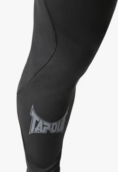 Tapout Men's functional leggings slim fit