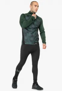 Tapout Men's functional leggings slim fit