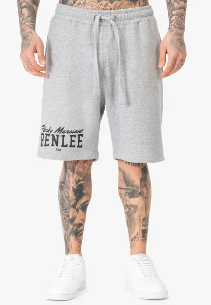 Benlee Men's shorts regular fit