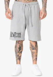 Benlee Men's shorts regular fit