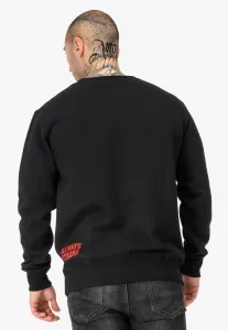 Benlee Men's crewneck sweatshirt regular fit