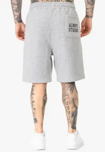 Benlee Men's shorts regular fit