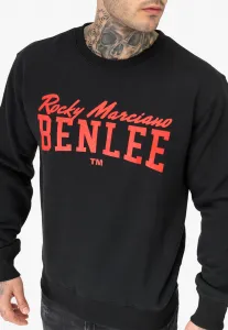 Benlee Men's crewneck sweatshirt regular fit