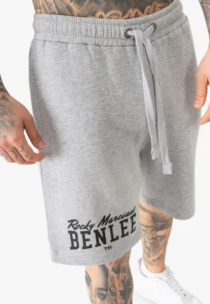 Benlee Men's shorts regular fit