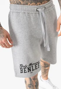 Benlee Men's shorts regular fit