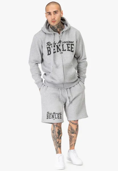 Benlee Men's shorts regular fit