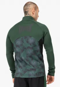 Tapout Men's long-sleeved functional shirt regular fit